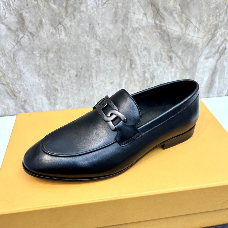 Tods Shoes